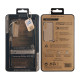 FUNDA MUVIT SHOCKPROOF 2M SAMSUNG GALAXY Fundas y carcasas para moviles