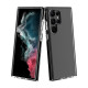 FUNDA MUVIT SHOCKPROOF 2M SAMSUNG GALAXY Fundas y carcasas para moviles FUNDA MUVIT SHOCKPROOF 2M SAMSUNG GALAXY Fundas y carcasas para moviles