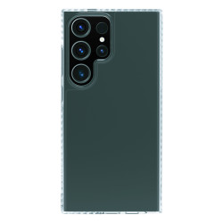 FUNDA MUVIT SHOCKPROOF 2M SAMSUNG GALAXY