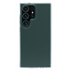 FUNDA MUVIT SHOCKPROOF 2M SAMSUNG GALAXY Fundas y carcasas para moviles