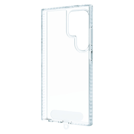 FUNDA MUVIT SHOCKPROOF 2M SAMSUNG GALAXY Fundas y carcasas para moviles