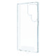 FUNDA MUVIT SHOCKPROOF 2M SAMSUNG GALAXY Fundas y carcasas para moviles