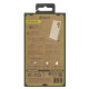 FUNDA MUVIT SHOCKPROOF 2M SAMSUNG GALAXY Fundas y carcasas para moviles