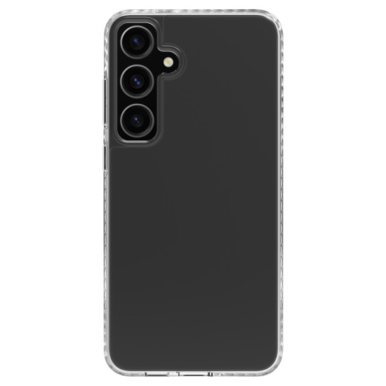 FUNDA MUVIT SHOCKPROOF 3M SAMSUNG GALAXY Fundas y carcasas para moviles