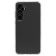 FUNDA MUVIT SHOCKPROOF 3M SAMSUNG GALAXY Fundas y carcasas para moviles
