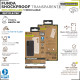 FUNDA MUVIT SHOCKPROOF 3M SAMSUNG GALAXY Fundas y carcasas para moviles