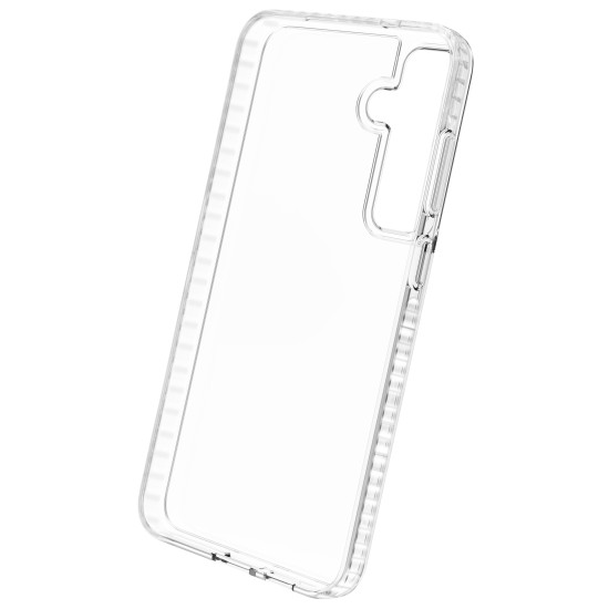 FUNDA MUVIT SHOCKPROOF 3M SAMSUNG GALAXY Fundas y carcasas para moviles