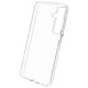 FUNDA MUVIT SHOCKPROOF 3M SAMSUNG GALAXY Fundas y carcasas para moviles