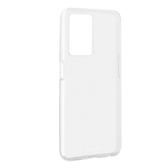 FUNDA MUVIT RECYCLETEK OPPO A57S 4G Fundas y carcasas para moviles FUNDA MUVIT RECYCLETEK OPPO A57S 4G Fundas y carcasas para moviles