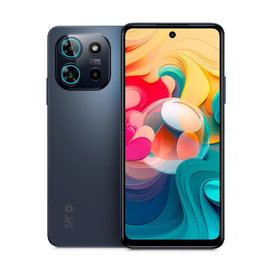 DISCOVERY 2 16 8 CM (6.6 PULGADAS) Smartphones DISCOVERY 2 16 8 CM (6.6 PULGADAS) Smartphones