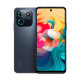 DISCOVERY 2 16 8 CM (6.6 PULGADAS) Smartphones DISCOVERY 2 16 8 CM (6.6 PULGADAS) Smartphones