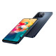 DISCOVERY 2 16 8 CM (6.6 PULGADAS) Smartphones DISCOVERY 2 16 8 CM (6.6 PULGADAS) Smartphones