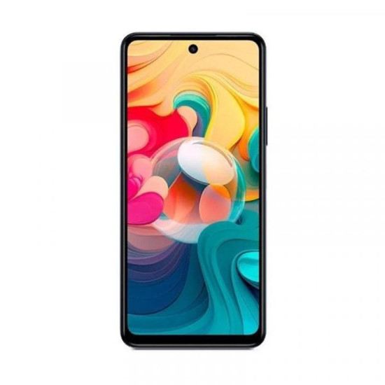 DISCOVERY 2 16 8 CM (6.6 PULGADAS) Smartphones DISCOVERY 2 16 8 CM (6.6 PULGADAS) Smartphones