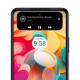 DISCOVERY 2 16 8 CM (6.6 PULGADAS) Smartphones DISCOVERY 2 16 8 CM (6.6 PULGADAS) Smartphones