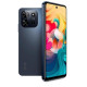 DISCOVERY 2 16 8 CM (6.6 PULGADAS) Smartphones DISCOVERY 2 16 8 CM (6.6 PULGADAS) Smartphones