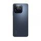 DISCOVERY 2 16 8 CM (6.6 PULGADAS) Smartphones DISCOVERY 2 16 8 CM (6.6 PULGADAS) Smartphones