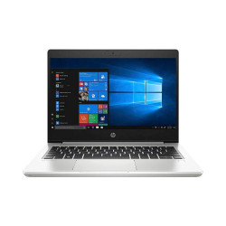 PORTÁTIL REACONDICIONADO HP PROBOOK 430 G7