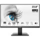MONITOR MSI 23.8 PULGADAS MP243XW IPS FHD Monitores