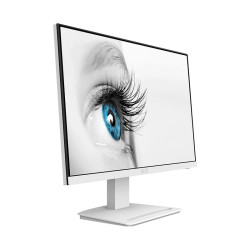 MONITOR MSI 23.8 PULGADAS MP243XW IPS FHD