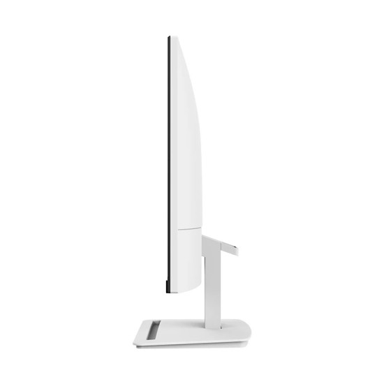 MONITOR MSI 23.8 PULGADAS MP243XW IPS FHD Monitores