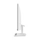 MONITOR MSI 23.8 PULGADAS MP243XW IPS FHD Monitores