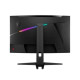 MONITOR GAMING MSI 27 PULGADAS MAG 275CQRF Monitores MONITOR GAMING MSI 27 PULGADAS MAG 275CQRF Monitores