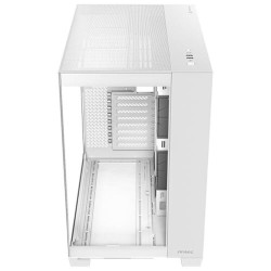 CAJA ORDENADOR GAMING ANTEC ATX C8
