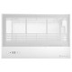 CAJA ORDENADOR GAMING ANTEC ATX C8 Cajas CAJA ORDENADOR GAMING ANTEC ATX C8 Cajas