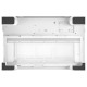 CAJA ORDENADOR GAMING ANTEC ATX C8 Cajas CAJA ORDENADOR GAMING ANTEC ATX C8 Cajas