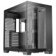 CAJA ORDENADOR GAMING ANTEC ATX C8 Cajas CAJA ORDENADOR GAMING ANTEC ATX C8 Cajas