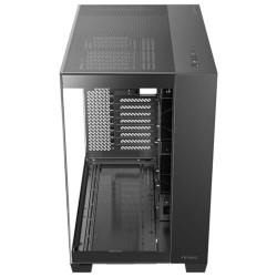 CAJA ORDENADOR GAMING ANTEC ATX C8