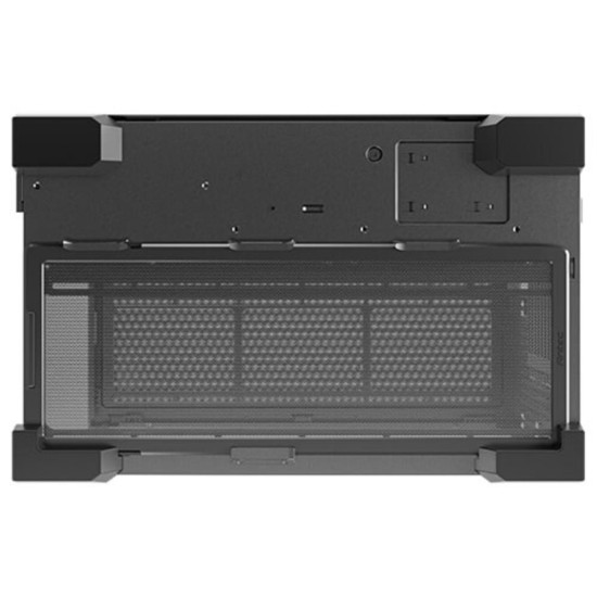 CAJA ORDENADOR GAMING ANTEC ATX C8 Cajas CAJA ORDENADOR GAMING ANTEC ATX C8 Cajas