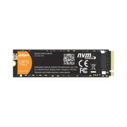 DISCO DURO INTERNO SSD DAHUA C970