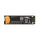 DISCO DURO INTERNO SSD DAHUA C970 Discos duros internos DISCO DURO INTERNO SSD DAHUA C970 Discos duros internos