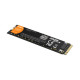 DISCO DURO INTERNO SSD DAHUA C970 Discos duros internos DISCO DURO INTERNO SSD DAHUA C970 Discos duros internos