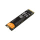 DISCO DURO INTERNO SSD DAHUA C970 Discos duros internos DISCO DURO INTERNO SSD DAHUA C970 Discos duros internos