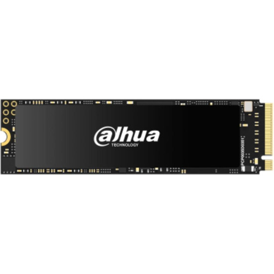 DISCO DURO INTERNO SSD DAHUA C970 Discos duros internos DISCO DURO INTERNO SSD DAHUA C970 Discos duros internos