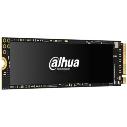 DISCO DURO INTERNO SSD DAHUA C970