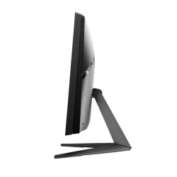 ORDENADOR ALL IN ONE AIO MSI