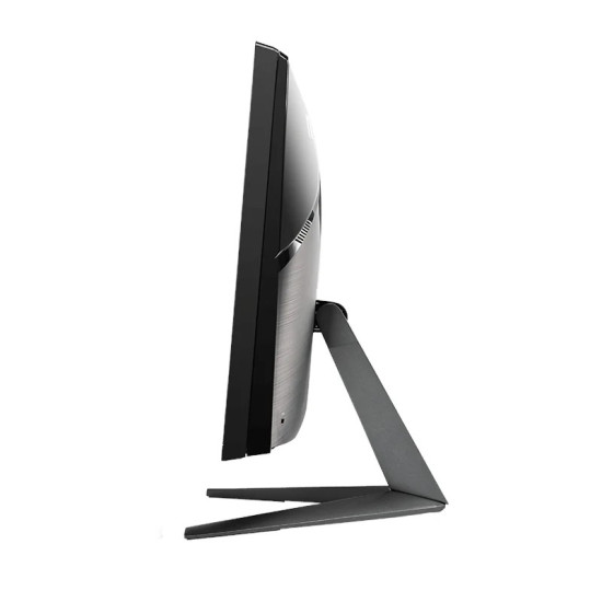 ORDENADOR ALL IN ONE AIO MSI Ordenador all in one ORDENADOR ALL IN ONE AIO MSI Ordenador all in one