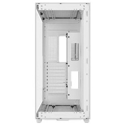 CAJA ORDENADOR GAMING DEEPCOOL ATX CH780