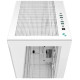 CAJA ORDENADOR GAMING DEEPCOOL ATX CH780 Cajas CAJA ORDENADOR GAMING DEEPCOOL ATX CH780 Cajas