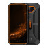 TELEFONO MOVIL SMARTPHONE RUGERIZADO HAMMER IRON