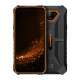 TELEFONO MOVIL SMARTPHONE RUGERIZADO HAMMER IRON Smartphones TELEFONO MOVIL SMARTPHONE RUGERIZADO HAMMER IRON Smartphones