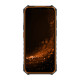 TELEFONO MOVIL SMARTPHONE RUGERIZADO HAMMER IRON Smartphones TELEFONO MOVIL SMARTPHONE RUGERIZADO HAMMER IRON Smartphones