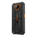 TELEFONO MOVIL SMARTPHONE RUGERIZADO HAMMER IRON Smartphones TELEFONO MOVIL SMARTPHONE RUGERIZADO HAMMER IRON Smartphones