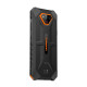TELEFONO MOVIL SMARTPHONE RUGERIZADO HAMMER IRON Smartphones TELEFONO MOVIL SMARTPHONE RUGERIZADO HAMMER IRON Smartphones