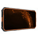 TELEFONO MOVIL SMARTPHONE RUGERIZADO HAMMER IRON Smartphones TELEFONO MOVIL SMARTPHONE RUGERIZADO HAMMER IRON Smartphones