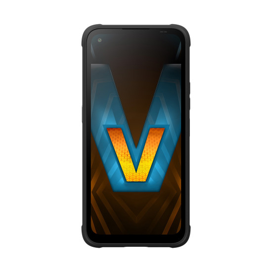 TELEFONO MOVIL SMARTPHONE RUGERIZADO HAMMER BLADE Smartphones TELEFONO MOVIL SMARTPHONE RUGERIZADO HAMMER BLADE Smartphones