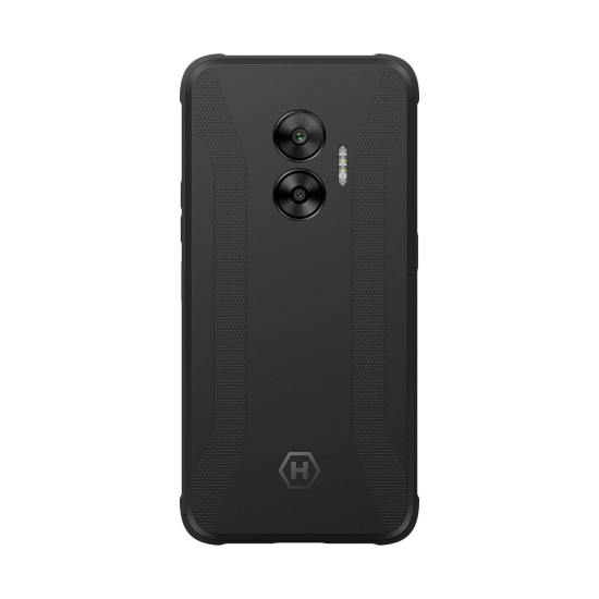 TELEFONO MOVIL SMARTPHONE RUGERIZADO HAMMER BLADE Smartphones TELEFONO MOVIL SMARTPHONE RUGERIZADO HAMMER BLADE Smartphones